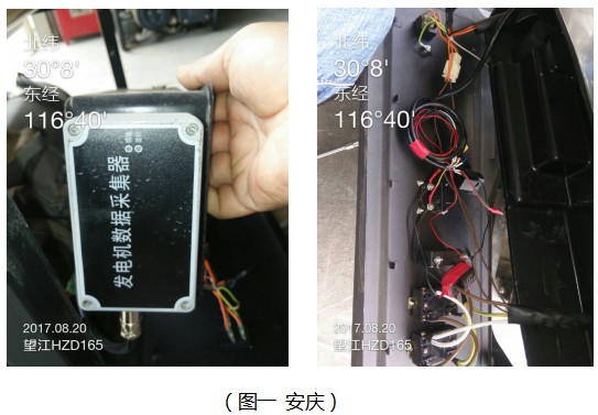 長沙智尚電氣有限公司,長沙斷電傳感器銷售,基站發電控制箱