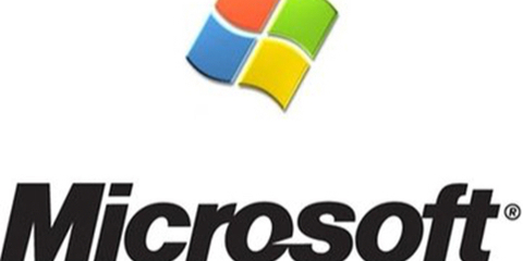 微軟移動(dòng)通信公司注銷 軟硬件開(kāi)發(fā)的沉浮與啟示