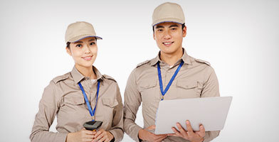 Epson DS-975網絡技術研究 驅動高效辦公的智能掃描解決方案