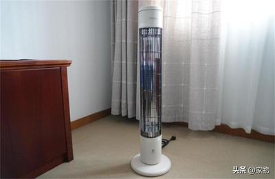 告別干燥煩惱 冬季取暖除了空調，這5種電暖設備也值得考慮