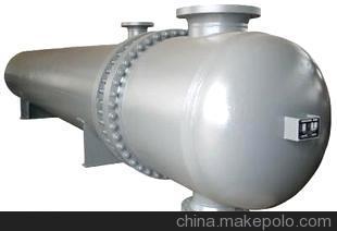 浮頭式換熱器 結(jié)構(gòu)特點、應用領(lǐng)域及優(yōu)質(zhì)供應商常州市天瑞干燥設(shè)備公司概覽